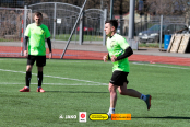 <a href="https://st.getinfootball.com/albums/1100989/69d6a3267211b_1920.jpg" target="_blank">Завантажити оригінал</a>