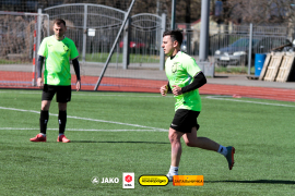 <a href="https://st.getinfootball.com/albums/1100989/69d6a3267211b_1920.jpg" target="_blank">Завантажити оригінал</a>