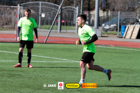 <a href="https://st.getinfootball.com/albums/1100989/69d6a3267211b_1920.jpg" target="_blank">Завантажити оригінал</a>