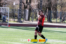<a href="https://st.getinfootball.com/albums/1100989/69d6a32ddf7db_1920.jpg" target="_blank">Завантажити оригінал</a>
