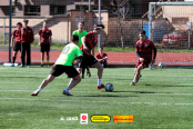 <a href="https://st.getinfootball.com/albums/1100989/69d6a334ed973_1920.jpg" target="_blank">Завантажити оригінал</a>