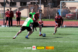 <a href="https://st.getinfootball.com/albums/1100989/69d6a334ed973_1920.jpg" target="_blank">Завантажити оригінал</a>