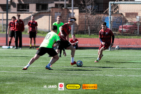 <a href="https://st.getinfootball.com/albums/1100989/69d6a334ed973_1920.jpg" target="_blank">Завантажити оригінал</a>