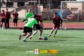 <a href="https://st.getinfootball.com/albums/1100989/69d6a33ba3822_1920.jpg" target="_blank">Завантажити оригінал</a>