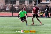 <a href="https://st.getinfootball.com/albums/1100989/69d6a342cec94_1920.jpg" target="_blank">Завантажити оригінал</a>