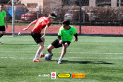 <a href="https://st.getinfootball.com/albums/1100989/69d6a34b5efbc_1920.jpg" target="_blank">Завантажити оригінал</a>