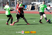 <a href="https://st.getinfootball.com/albums/1100989/69d6a352bf990_1920.jpg" target="_blank">Завантажити оригінал</a>