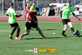 <a href="https://st.getinfootball.com/albums/1100989/69d6a352bf990_1920.jpg" target="_blank">Завантажити оригінал</a>