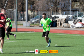 <a href="https://st.getinfootball.com/albums/1100989/69d6a35a27b20_1920.jpg" target="_blank">Завантажити оригінал</a>