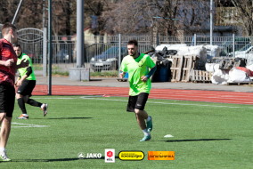 <a href="https://st.getinfootball.com/albums/1100989/69d6a35a27b20_1920.jpg" target="_blank">Завантажити оригінал</a>