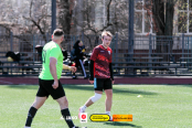 <a href="https://st.getinfootball.com/albums/1100989/69d6a362063fd_1920.jpg" target="_blank">Завантажити оригінал</a>
