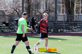 <a href="https://st.getinfootball.com/albums/1100989/69d6a362063fd_1920.jpg" target="_blank">Завантажити оригінал</a>