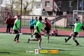 <a href="https://st.getinfootball.com/albums/1100989/69d6a3683a057_1920.jpg" target="_blank">Завантажити оригінал</a>