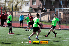<a href="https://st.getinfootball.com/albums/1100989/69d6a36f70d53_1920.jpg" target="_blank">Завантажити оригінал</a>