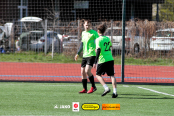 <a href="https://st.getinfootball.com/albums/1100989/69d6a375d99be_1920.jpg" target="_blank">Завантажити оригінал</a>