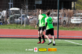 <a href="https://st.getinfootball.com/albums/1100989/69d6a375d99be_1920.jpg" target="_blank">Завантажити оригінал</a>