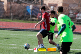 <a href="https://st.getinfootball.com/albums/1100989/69d6a37c634f6_1920.jpg" target="_blank">Завантажити оригінал</a>