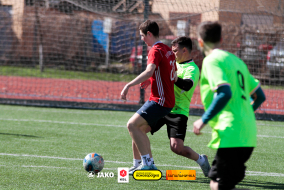 <a href="https://st.getinfootball.com/albums/1100989/69d6a37c634f6_1920.jpg" target="_blank">Завантажити оригінал</a>