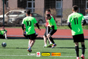 <a href="https://st.getinfootball.com/albums/1100989/69d6a38436e8a_1920.jpg" target="_blank">Завантажити оригінал</a>