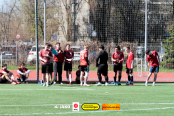 <a href="https://st.getinfootball.com/albums/1100989/69d6a38ad00a8_1920.jpg" target="_blank">Завантажити оригінал</a>