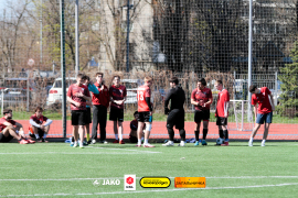 <a href="https://st.getinfootball.com/albums/1100989/69d6a38ad00a8_1920.jpg" target="_blank">Завантажити оригінал</a>