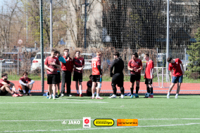 <a href="https://st.getinfootball.com/albums/1100989/69d6a38ad00a8_1920.jpg" target="_blank">Завантажити оригінал</a>