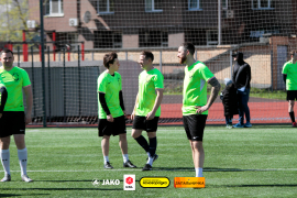 <a href="https://st.getinfootball.com/albums/1100989/69d6a39194094_1920.jpg" target="_blank">Завантажити оригінал</a>