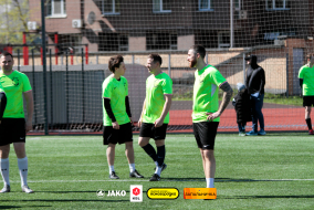 <a href="https://st.getinfootball.com/albums/1100989/69d6a39194094_1920.jpg" target="_blank">Завантажити оригінал</a>