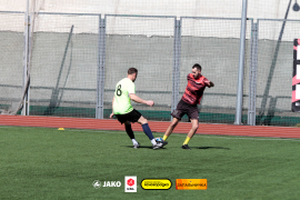 <a href="https://st.getinfootball.com/albums/1100989/69d6a398316cb_1920.jpg" target="_blank">Завантажити оригінал</a>