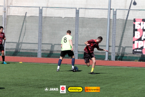 <a href="https://st.getinfootball.com/albums/1100989/69d6a39fc063e_1920.jpg" target="_blank">Завантажити оригінал</a>