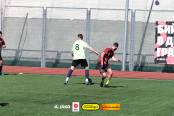 <a href="https://st.getinfootball.com/albums/1100989/69d6a3a74430a_1920.jpg" target="_blank">Завантажити оригінал</a>