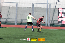 <a href="https://st.getinfootball.com/albums/1100989/69d6a3a74430a_1920.jpg" target="_blank">Завантажити оригінал</a>