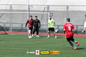 <a href="https://st.getinfootball.com/albums/1100989/69d6a3ac6fc39_1920.jpg" target="_blank">Завантажити оригінал</a>