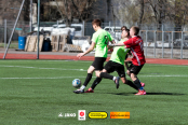 <a href="https://st.getinfootball.com/albums/1100989/69d6a3b3438df_1920.jpg" target="_blank">Завантажити оригінал</a>