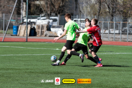 <a href="https://st.getinfootball.com/albums/1100989/69d6a3b3438df_1920.jpg" target="_blank">Завантажити оригінал</a>