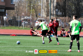 <a href="https://st.getinfootball.com/albums/1100989/69d6a3baaf313_1920.jpg" target="_blank">Завантажити оригінал</a>