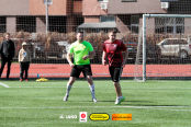 <a href="https://st.getinfootball.com/albums/1100989/69d6a3c18c92b_1920.jpg" target="_blank">Завантажити оригінал</a>