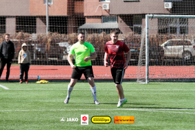 <a href="https://st.getinfootball.com/albums/1100989/69d6a3c18c92b_1920.jpg" target="_blank">Завантажити оригінал</a>