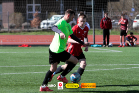 <a href="https://st.getinfootball.com/albums/1100989/69d6a3c8cc48e_1920.jpg" target="_blank">Завантажити оригінал</a>