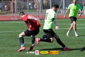 <a href="https://st.getinfootball.com/albums/1100989/69d6a3d0832d5_1920.jpg" target="_blank">Завантажити оригінал</a>