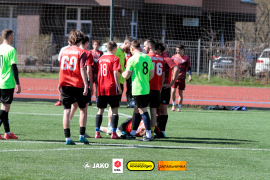 <a href="https://st.getinfootball.com/albums/1100989/69d6a3d7d9f58_1920.jpg" target="_blank">Завантажити оригінал</a>