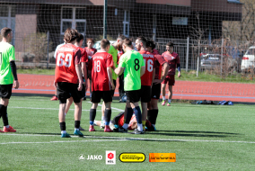 <a href="https://st.getinfootball.com/albums/1100989/69d6a3d7d9f58_1920.jpg" target="_blank">Завантажити оригінал</a>