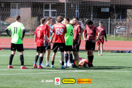 <a href="https://st.getinfootball.com/albums/1100989/69d6a3df3cf4d_1920.jpg" target="_blank">Завантажити оригінал</a>