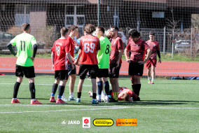 <a href="https://st.getinfootball.com/albums/1100989/69d6a3df3cf4d_1920.jpg" target="_blank">Завантажити оригінал</a>