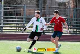 <a href="https://st.getinfootball.com/albums/1100989/69d6a3e6e4a2c_1920.jpg" target="_blank">Завантажити оригінал</a>