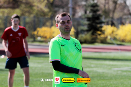 <a href="https://st.getinfootball.com/albums/1100989/69d6a3ed68e24_1920.jpg" target="_blank">Завантажити оригінал</a>