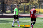 <a href="https://st.getinfootball.com/albums/1100989/69d6a3f3a8c84_1920.jpg" target="_blank">Завантажити оригінал</a>
