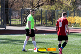 <a href="https://st.getinfootball.com/albums/1100989/69d6a3f3a8c84_1920.jpg" target="_blank">Завантажити оригінал</a>