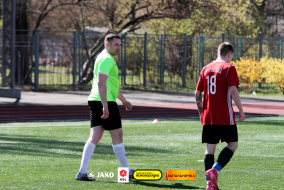 <a href="https://st.getinfootball.com/albums/1100989/69d6a3f3a8c84_1920.jpg" target="_blank">Завантажити оригінал</a>