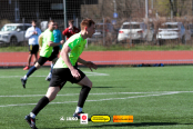 <a href="https://st.getinfootball.com/albums/1100989/69d6a3fbe981a_1920.jpg" target="_blank">Завантажити оригінал</a>